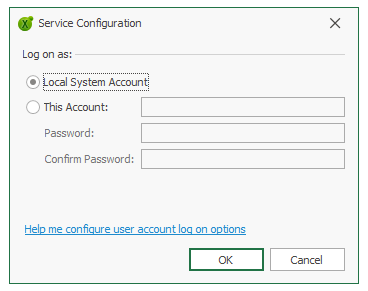 Configure service.png