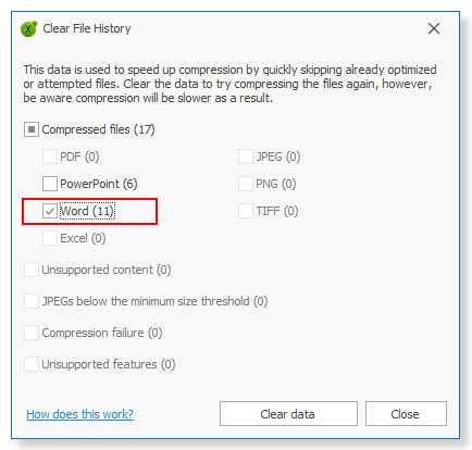 Clear Word History.png