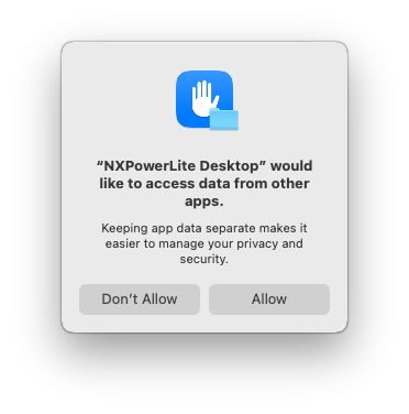 Mac warning.png