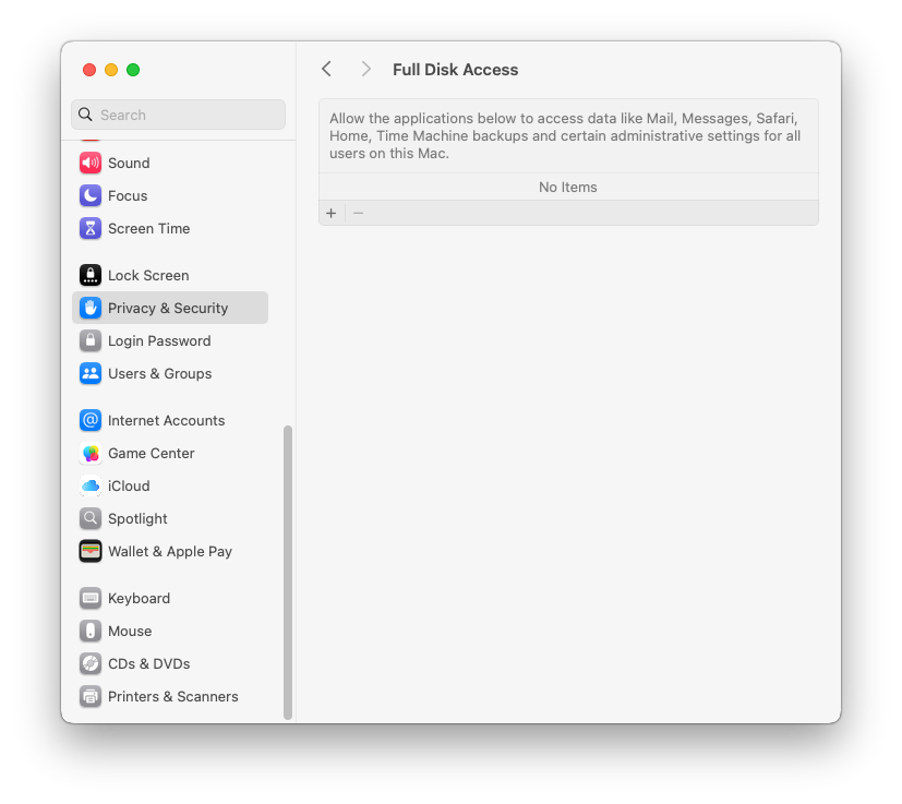 Full Disk Access Empty.png