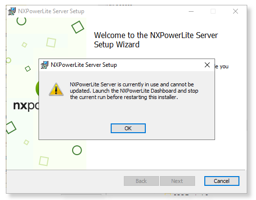 Installation Upgrade Error.png