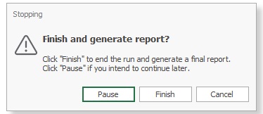 FS Stoppping.PNG