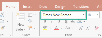 primary-font.png