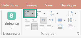 bullet-fonts.png