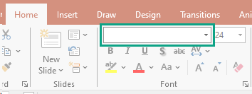 empty-font-combo.png