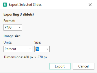 percent-export.png