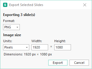 pixels-export-green-inline.PNG