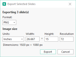 inches-export-green-inline.PNG