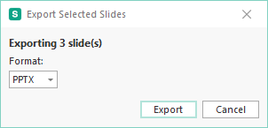 pptx-export-green-inline.png