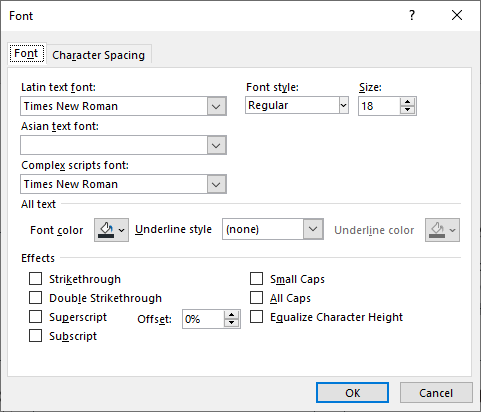 font-dialog.PNG
