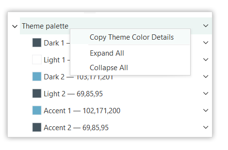 theme-colors.png