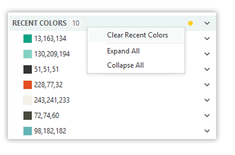 recent-colors.png