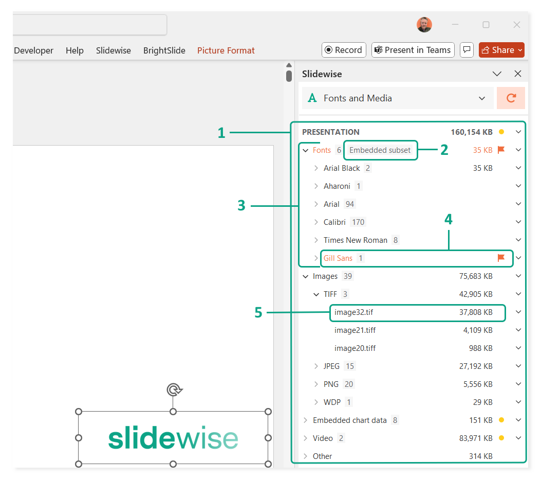 Slidewise free.png