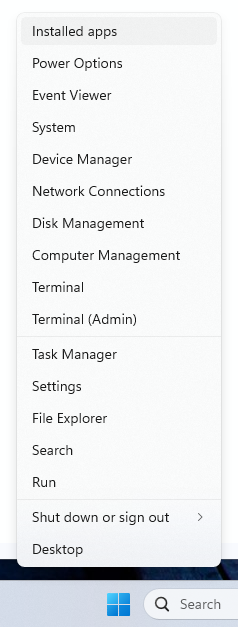 installed-apps-win11.png