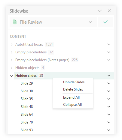 hidden-slides.png