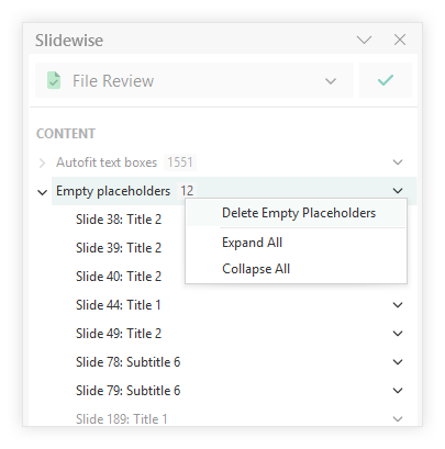 empty-placeholders.png