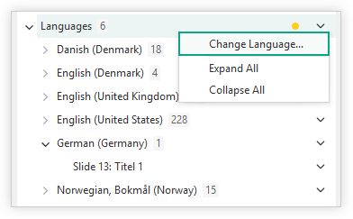 change-language-2-final.png