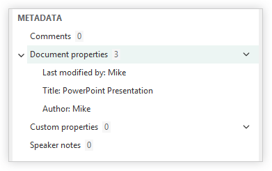 document-properties-final.png