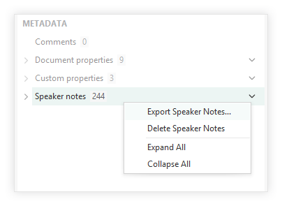 speaker-notes.png
