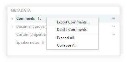 comments.png