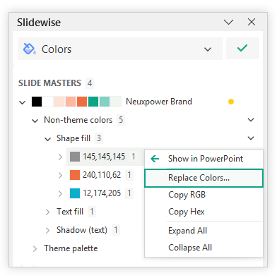 replace-color-2-final.png