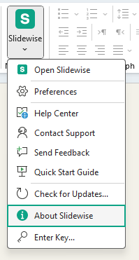 open-about-slidewise.png
