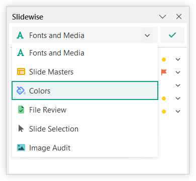 colors-tab-menu.png