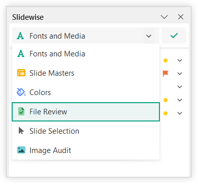 file-review-menu.png