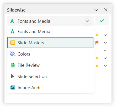 slide-masters-menu.png