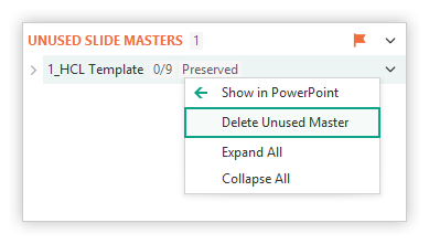 delete-unused-master.png