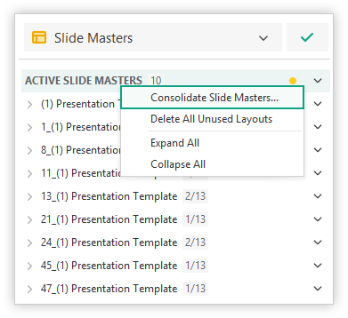 consolidate-masters.png