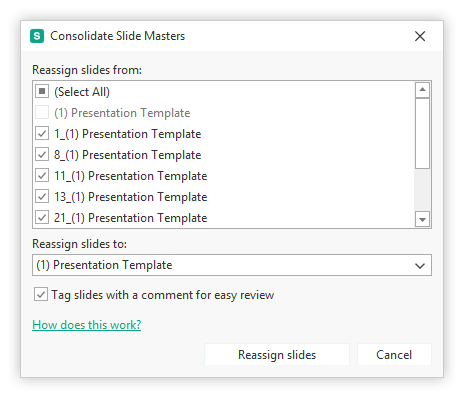 consolidate-masters-dialog.png