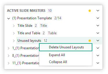 delete-unused-layouts.png