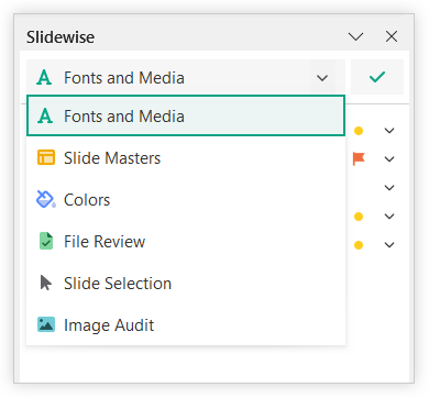 fonts-and-media-menu.png