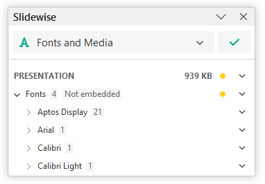 list-fonts-in-ppt.png