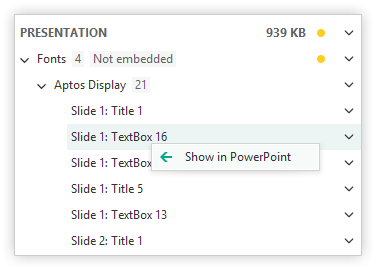 show-in-powerpoint.png