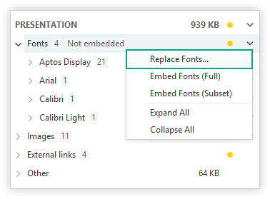 replace-fonts.png