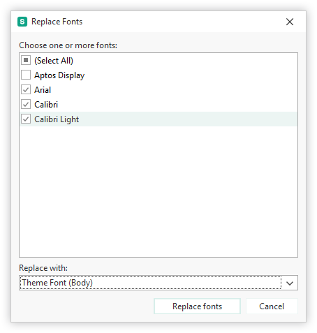 replace-fonts-dialog.PNG