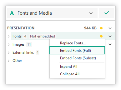embed-fonts.png