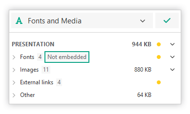 font-embedding.png