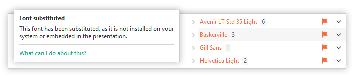 substituted-fonts.png