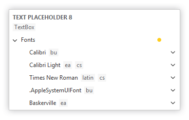 inspector-fonts-list.png