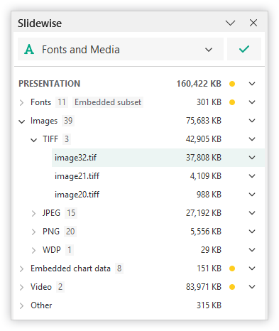 slidewise-images-overview.png