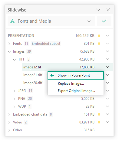 slidewise-show-in-powerpoint.png