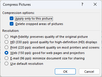 compress-pictures.png