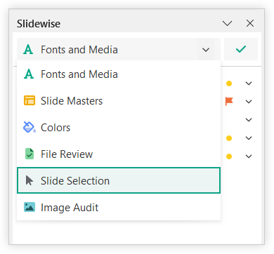 slide-selection-menu.png