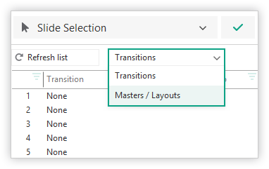 switch-columns.png
