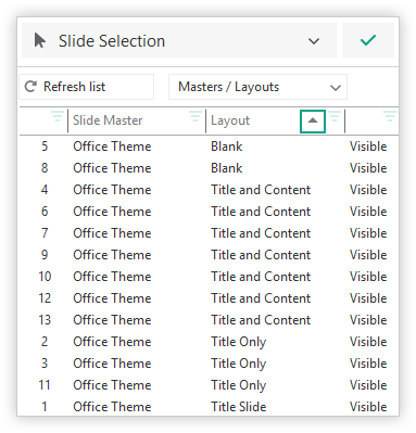 sort-columns.png