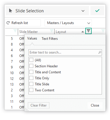 filters.png