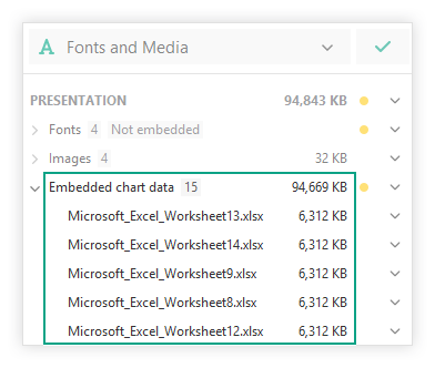 large-excel-files.png